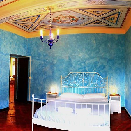 Appartamento Di Prestigio- Ca Da Lina - Deiva Marina Luaran gambar
