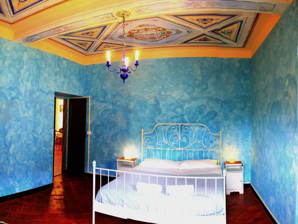 Appartamento Di Prestigio- Ca Da Lina - Deiva Marina Luaran gambar